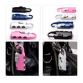 Coded Lock Combination Lock For Luggage Briefcase